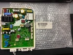 EBR33469404 Pcb Assembly Main New Oem Part Lg Dishwasher LDS4821ST...... Fixed Price $80.00.