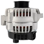 Alternator For Honda Accord 2003 2/4-DOOR 2997CC 12V 105A Cw Ir/if 8296 ADR0329. Fixed Price $100.92.