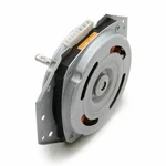New Genuine Oem Lg Dishwasher Pump Motor 4681ED1004B Iplushop Parts. Fixed Price $169.85.