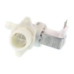 Water Inlet Valve #1883570600 For Blomberg. Fixed Price $58.21.