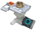 For Kitchenaid Dishwasher Water Inlet Valve (full Fit Models). Fixed Price $36.16.