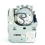 1548581 Frigidaire Dishwasher Timer Lifetime Warranty Ships Today!*. Fixed Price $109.98.