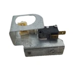 Year Warranty Whirlpool Dishwasher Float Switch WP99002560 912014. Fixed Price $15.46.