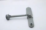 5304517891 Frigidaire Arm Oem. Fixed Price $60.95.