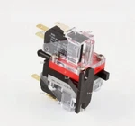 New Oem Genuine Scotsman 11-0504-01 Pressure Switch Fits SCCG30/50 SCCP30/50. Fixed Price $198.89.