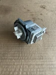 DD81-01527A Samsung Dishwasher Drain Pump Free Shipping. Fixed Price $12.18.