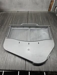 Lint Filter Compatible With Samsung Dryer DC97-16013A DC97-16013B DC61-02613A. Fixed Price $25.00.