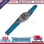Fits Whirlpool W10837249 New Lower Spray Arm W10629546 W10838302. Fixed Price $44.59.