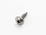New Genuine Oem Whirlpool Dishwasher Screw WPW10349488. Fixed Price $9.99.