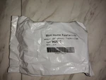 Bosch Lock 00962512 New Oem. Fixed Price $28.99.