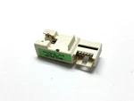 Miele Dishwasher Riser Pipe Switch T-nr 07754150 30411945 DDW289. Fixed Price $23.13.