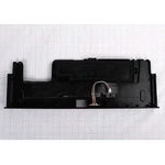 5304520008 Frigidaire Console Assembly Oem. Fixed Price $269.95.
