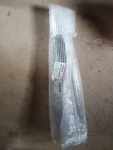 New AGL75172638 Lg Dishwasher Control Panel. Fixed Price $185.77.
