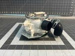 Lg Dishwasher Circulation Pump P# ABT72989206. Fixed Price $114.95.