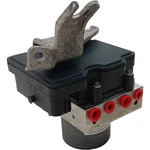 2023 Chevrolet Bolt Euv Brake Pressure Modulator Valve 42758559 42758558 Gm Oem. Fixed Price $199.00.