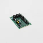 252354 Fisher Paykel Mod Dcs Power (sp) Oem. Fixed Price $373.95.