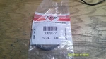 WP3369177 Whirlpool/maytag Funnel Seal New Oem. Fixed Price $11.00.