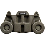 Hqrp Wheel For Maytag Dishwasher Roller Rack, W10195416 AP5983730. Fixed Price $8.95.