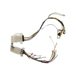 Whirlpool WPW10413098 Appliance Harns-wire W10078201 W10224469 W10341070 W104.... Fixed Price $156.20.