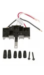 Appliances WB17X5095 Range Terminal Block. Fixed Price $39.00.