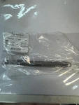 Miele 4839430 Dishwasher Door Spring Genuine Oem Replacement Part. Fixed Price $59.18.
