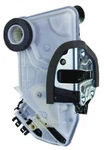 Door Lock Actuator Motor-le Eco Aisin DLT-117. Fixed Price $110.88.