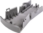 Whirlpool Dishwasher Dishrack Adjuster Cover WPW10251047. Fixed Price $34.26.