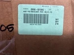 Brand New Samsung Dishwasher Control Board DE92-02130C. Fixed Price $149.00.