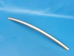 Samsung Dishwasher DMT400RHS/XAA Door Handle DD64-00060A. Fixed Price $19.99.