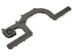 New Oem Samsung Dishwasher Assembly Condenser DD93-01020A 1-YEAR Guarantee. Fixed Price $47.51.