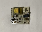 Control Circuit Board 9-652-0 AZ155776 BK2536. Fixed Price $36.57.