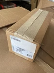 Makspro WP8534853 Door Hinge Fits Dishwasher 8269011 941407. Fixed Price $111.00.