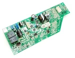 265D1462G201 WD21X10500 Ge Dishwasher Control Lifetime Warranty Ships Today!*. Fixed Price $29.98.