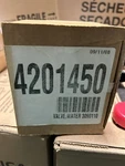 4201450 Ice Maker Valve. Fixed Price $55.00.