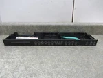 Whirlpool Dishwasher Control Panel Part # W10290274. Fixed Price $208.44.