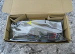 New Genuine Oem WD21X24899 265D1462G020 Dishwasher Control Circuit Board. Fixed Price $99.99.