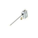 Thermostat For Jackson/dalton Dishwasher Part# 05930-510-02-79. Fixed Price $229.82.