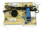 Electronic Board Dishwasher Indesit Ariston Spare Part Module Whirlpool LV66. Fixed Price $147.07.