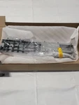 Miele Power Control Electronic - 11992550. Fixed Price $200.00.