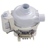 Bosch Dishwasher Circulation Pump Motor 00442548 Fits 100S Of Models. Fixed Price $249.99.