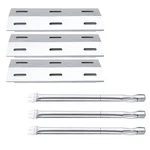 Hisencn Replacement Parts For Ducane 3100, 3200, 3400, 4100, 4200, 30400040, .... Fixed Price $88.23.