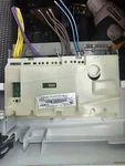 Whirlpool P/n W10375803 Rev B. Fixed Price $43.65.
