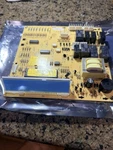 7014184 Sub-zero Control Board For Model 650-3 *free Shipping. Fixed Price $225.00.