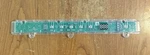 Oem Genuine Dishwasher User Interface Control Board Housing, Part #WD12X24415. Fixed Price $59.99.