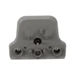 Samsung DD97-00216A Genuine Oem Replacement Part. Fixed Price $163.99.