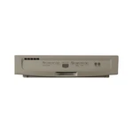 Whirlpool W10810347 Dishwasher Panel-cntl W10254824 W10254849. Fixed Price $218.94.
