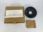 Genuine Oem Fsp Whirlpool 4163369 Dishwasher Pump Body Housing New Open Box. Fixed Price $13.33.