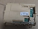 Whirlpool Dishwasher Control Board Part # W10906431 W10838695. Fixed Price $50.00.