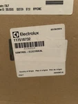 New Oem Frigidaire Dishwasher Control Assembly #117518732. Fixed Price $92.86.