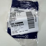 (2PK) Electrolux 154246901 Frigidaire Rear Joint O-ring Genuine Oem. Fixed Price $9.70.